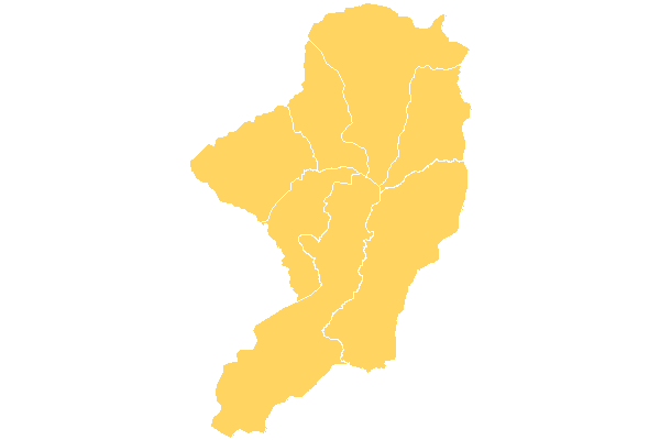Communauté urbaine de Yaoundé