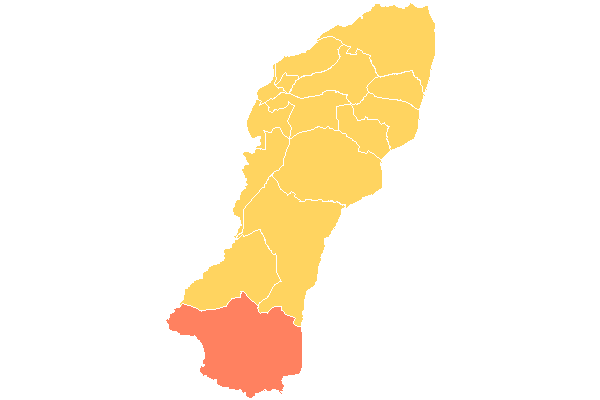 Yaoundé IV