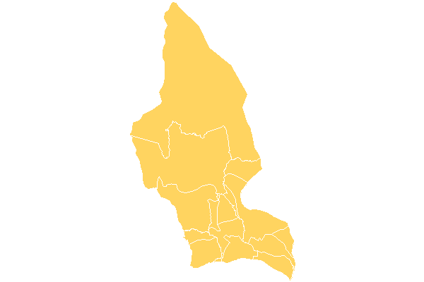 Yaoundé II